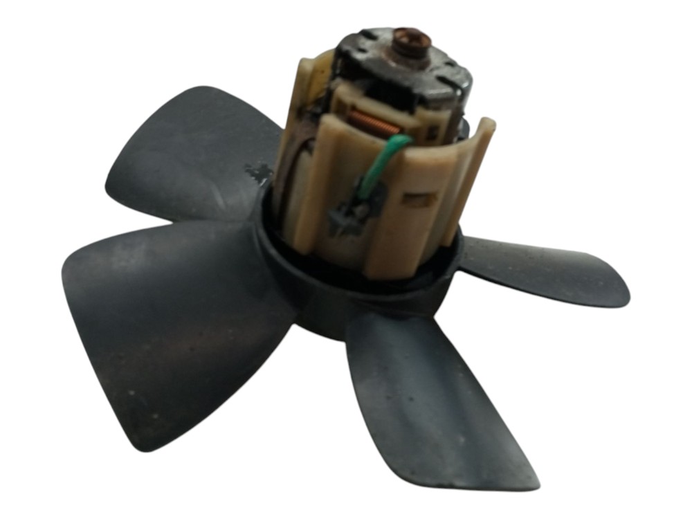 Ventoinha Motor Ar Forcado Corsa Wind 1.0 94 Usado 2