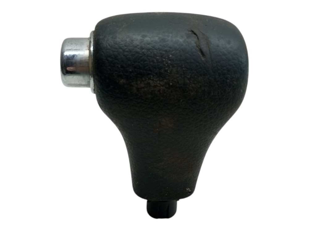 Manopla Cambio Ford Fusion 2006 2007 2010 2011 2012 Usado Preri 4