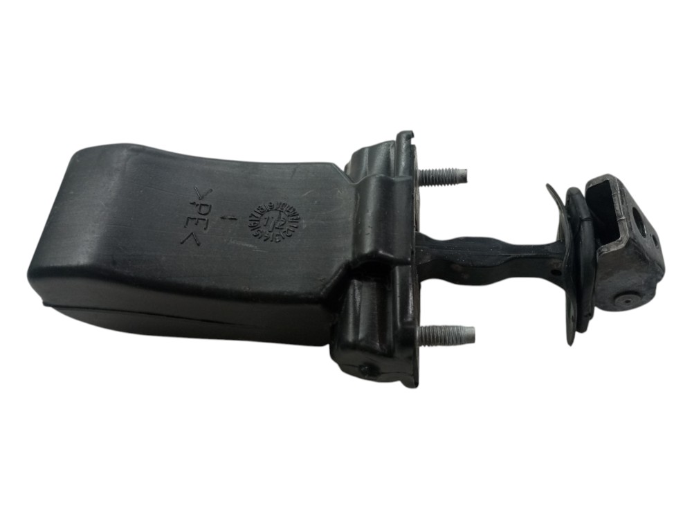 Limitador Porta Fiat Grand Siena 2012 2020 Dianteira Esquerd 5