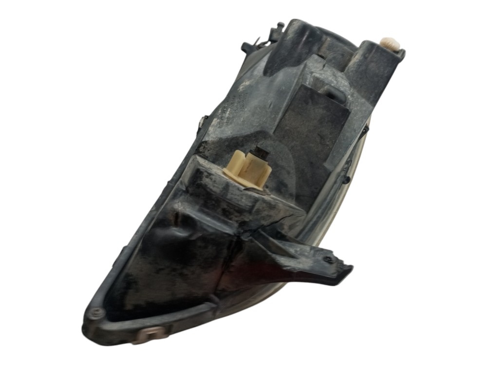 Farol Chevrolet Celta Prisma 2007 2014 Esquerdo Usado  Esquerdo/motorista 6