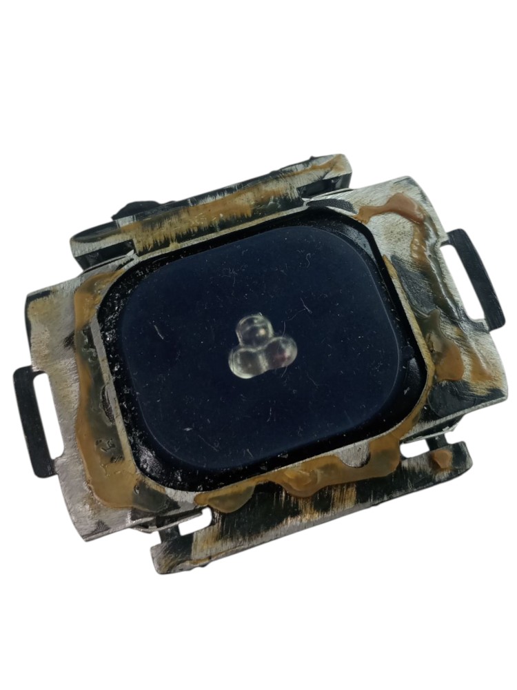 Sensor Chuva Parabrisa Peugeot 308 408 2008 2010 2012 8