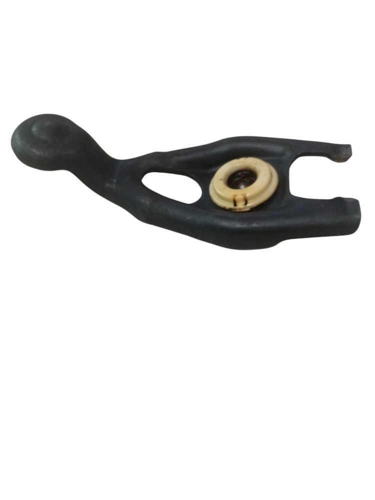 Garfo Embreagem Peugeot 206 207 307 2008 2010 2011 2012 5