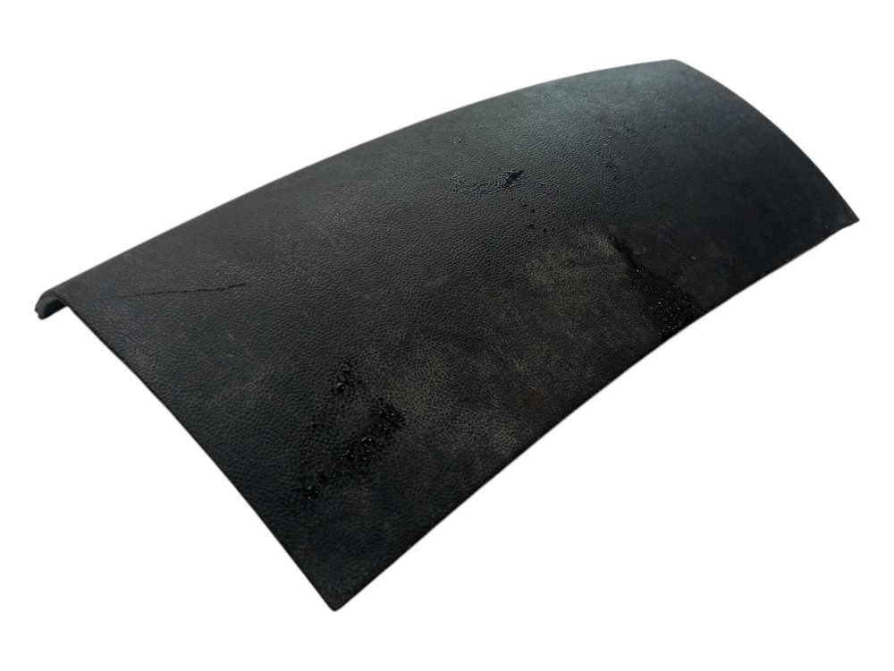 Moldura Acabamento Painel Fiat Stilo 2003 2007 2011 Usado 1