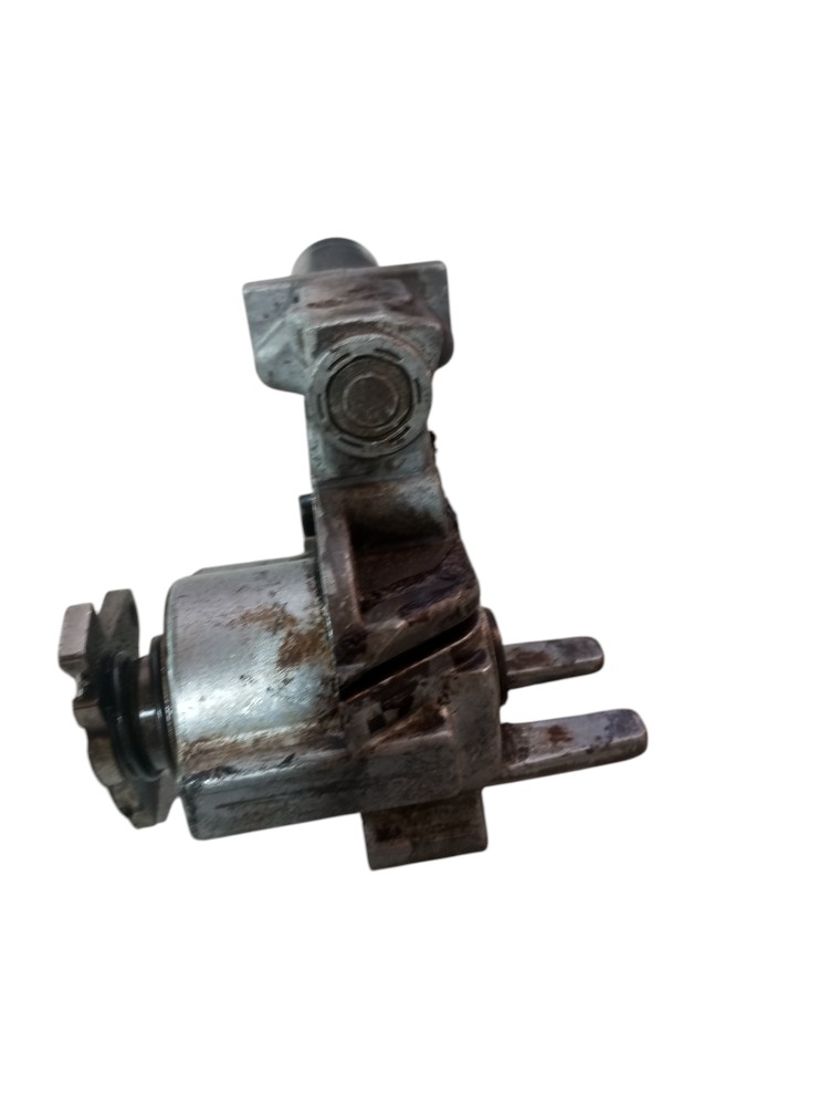 Tensor Corrente Cabecote Audi A4 2.0 98 99 2000 2001 2002 4