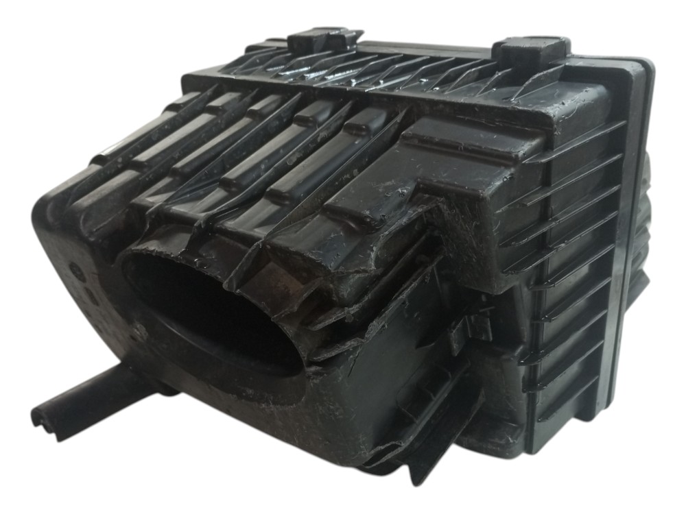 Caixa Filtro Ar Peugeot 307 2002 2003 2004 2005 2006 2008 6