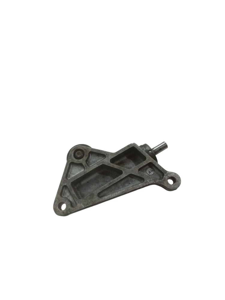 Tensor Hidráulico Correia Dentada Audi A3 96/99 Usado 3