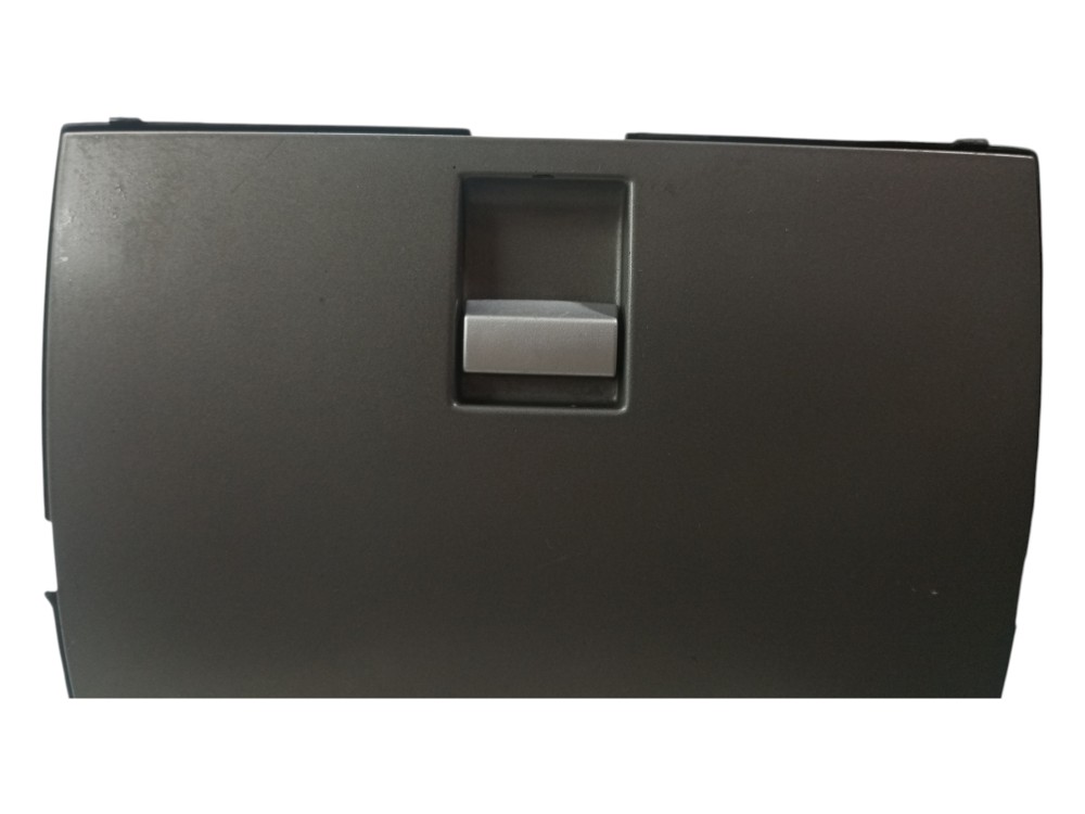 Porta Objetos Painel Nissan Sentra 2007 2010 2013 Usado 4