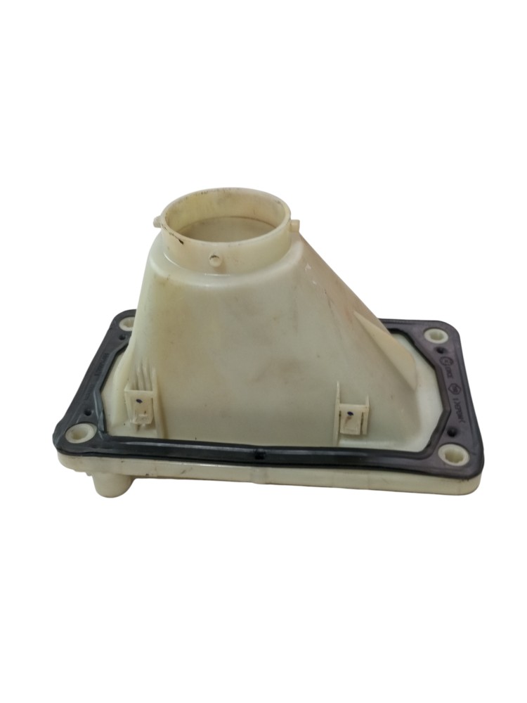 Suporte Trambulador Marcha Renault Sandero 2008 2010 2012 1