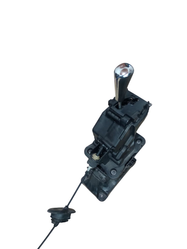 Alavanca Trambulador Cambio Peugeot 3008 2012 2015 2017 6