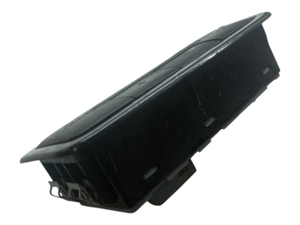 Botao Comando Farol Milha Desembacador Linea 1.9 2009 2016 2