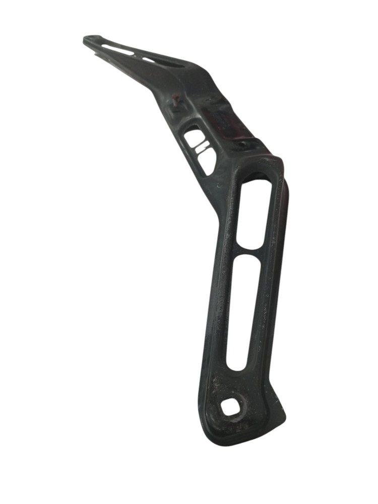 Suporte Frontal Radiador Ford Fusion 2.3 2007 2009 2011 2012 2
