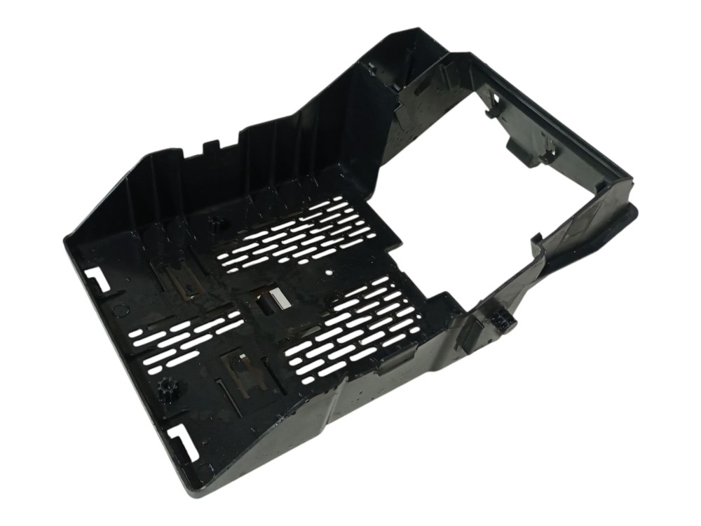 Supote Modulo Bsi Scenic 2007 2008 2009 2010 Usado Renault