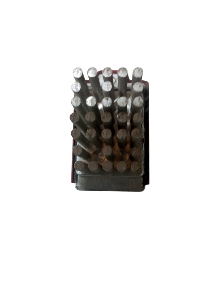 Resistencia Ar Condicionado Golf Bora Audi A3 2000 2005 2010 3