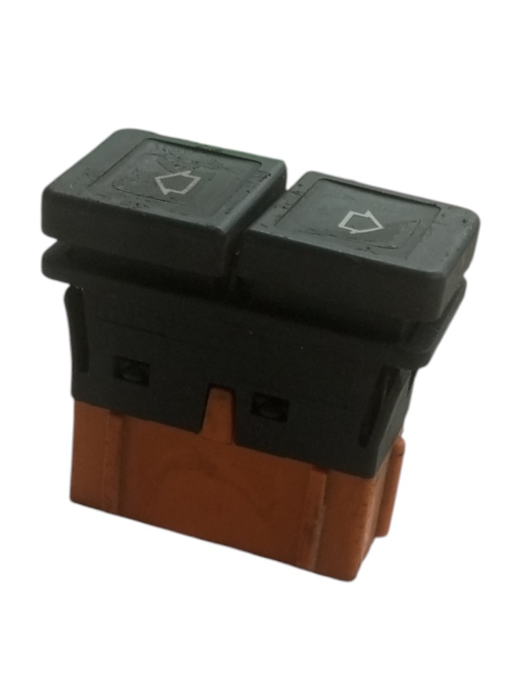 Botao vidro eletrico Citroen Xsara picasso 2000 2005 1