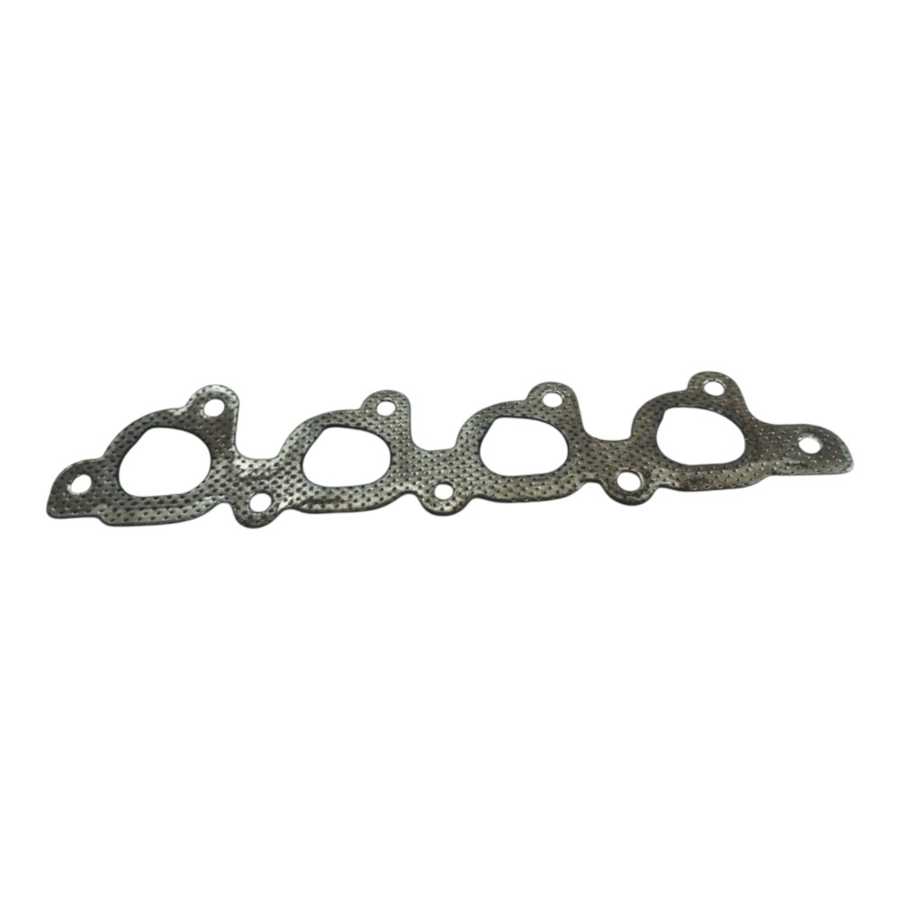 Junta Coletor Escape Ford Escort Zetec 97 98 99 2000 2002 5