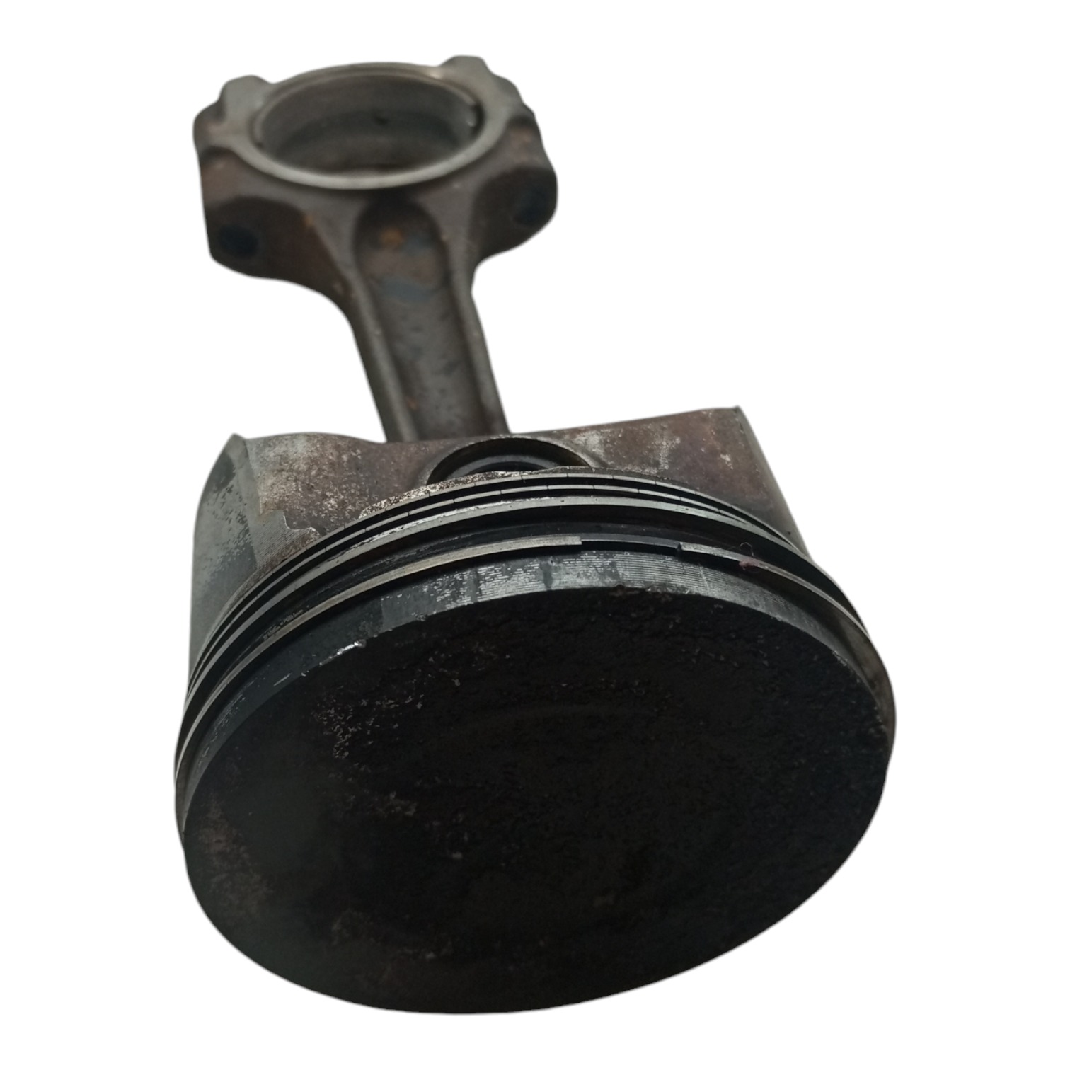 Biela Pistao Citroen C4 2008 2009 2010 2011 2012 2.0 16v 4