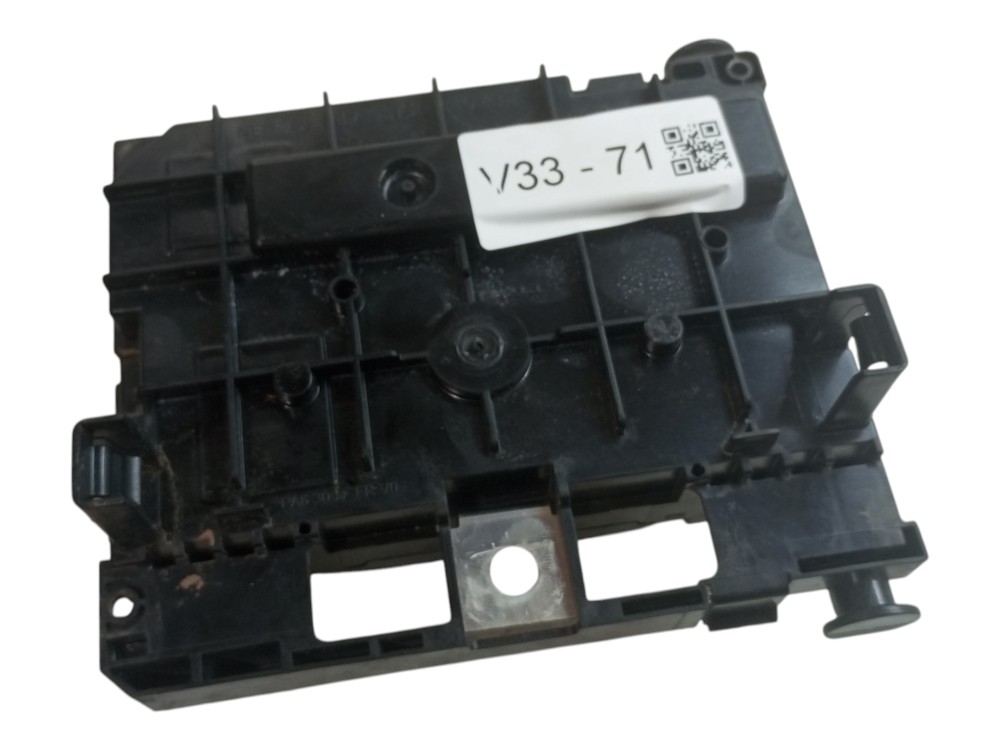 Modulo Bsm R05 Peugeot 308 408 2013 2015 2017 2018 6