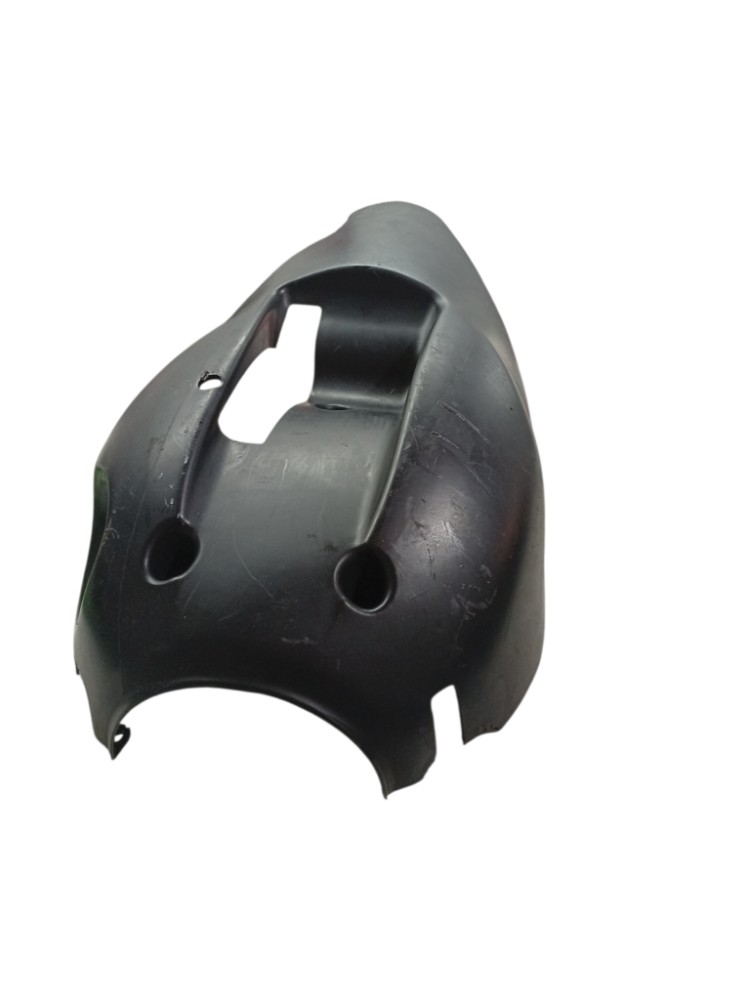 Capa chave seta Fiat Stilo 2003 2009 2012 inferior 2