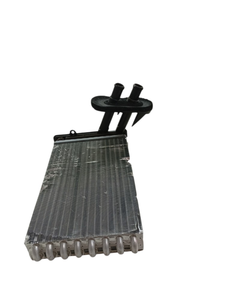 Evaporador Radiador Ar Quente Chery Cielo 1.6 2010 2014 1