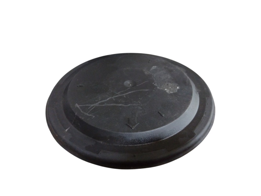 Tampa Bomba Combustível Peugeot 2008 C4 2008 2010 2012 2015 4