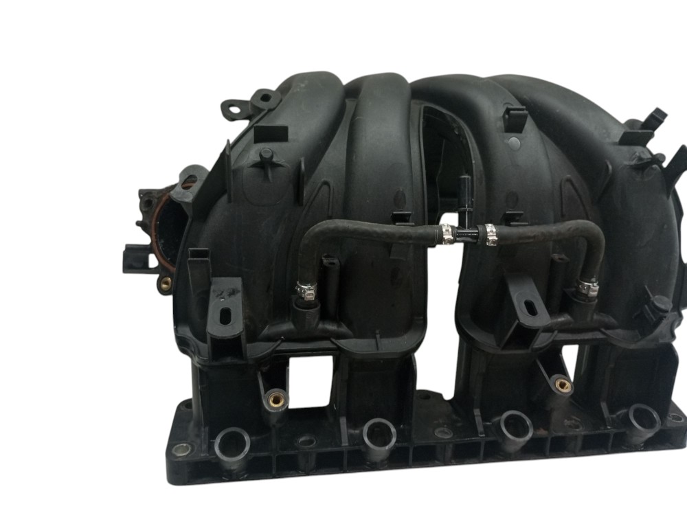 Coletor Admissao Citroen C4 Peugeot 307 2.0 16v 2007 2013 1