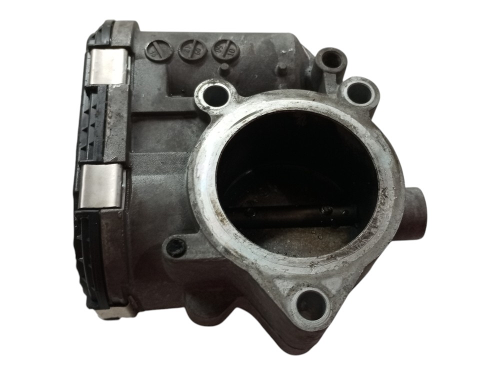 Tbi C4 Pallas 307 308 2008 2010 2012 Peugeot Citroen 2.0 4