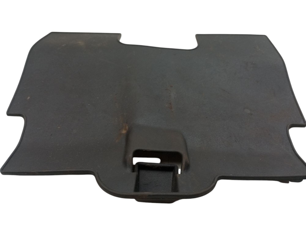 Borracha Porta Objetos Ford Fusion 2008 2009 2010 2011 2012 6