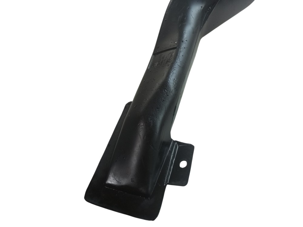 Duto Tubo Ar Painel Vectra 97 99 2001 2003 2005 Usado Gm 4