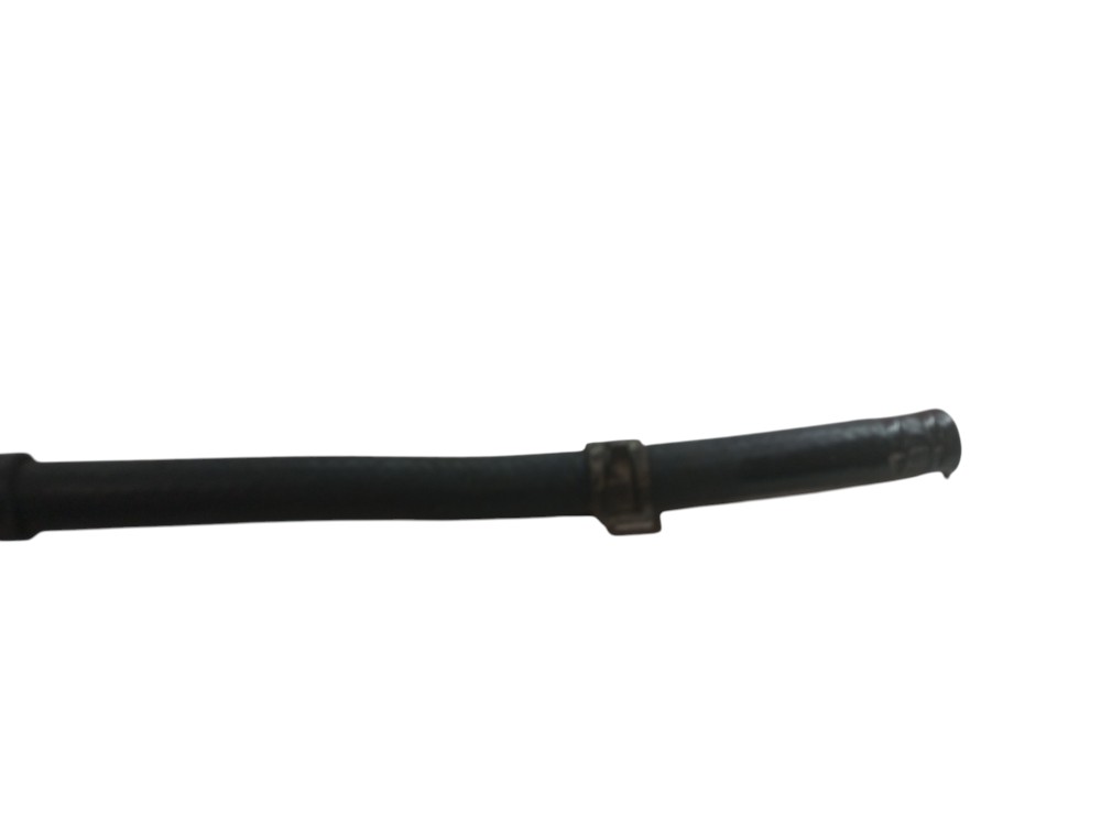 Mangueira Direcao Hidraulica Frontier 2.5 4×4 2008 2010 2013 3