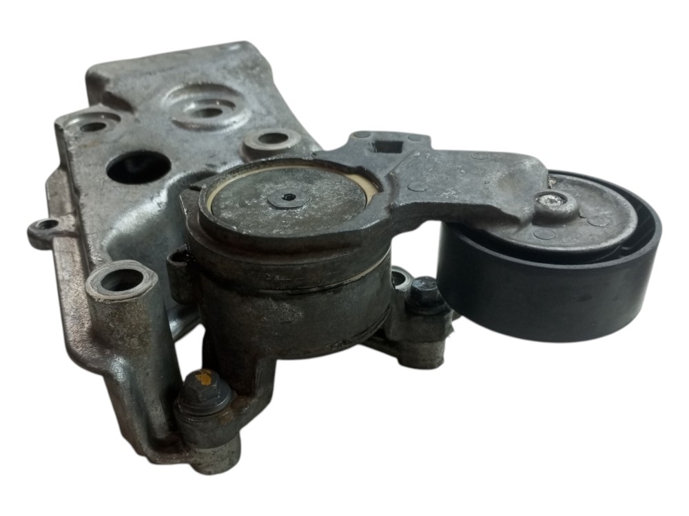 Tensor Esticador Correia Citroen C4 307 408 2.0 2002 2012 2