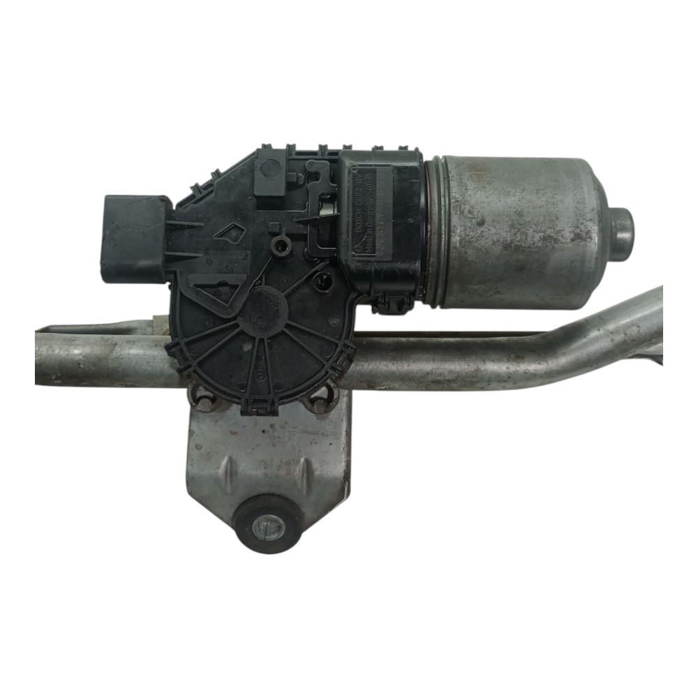 Motor Limpador Parabrisa Dodge Journey 3.6 V6 2009 2012 3