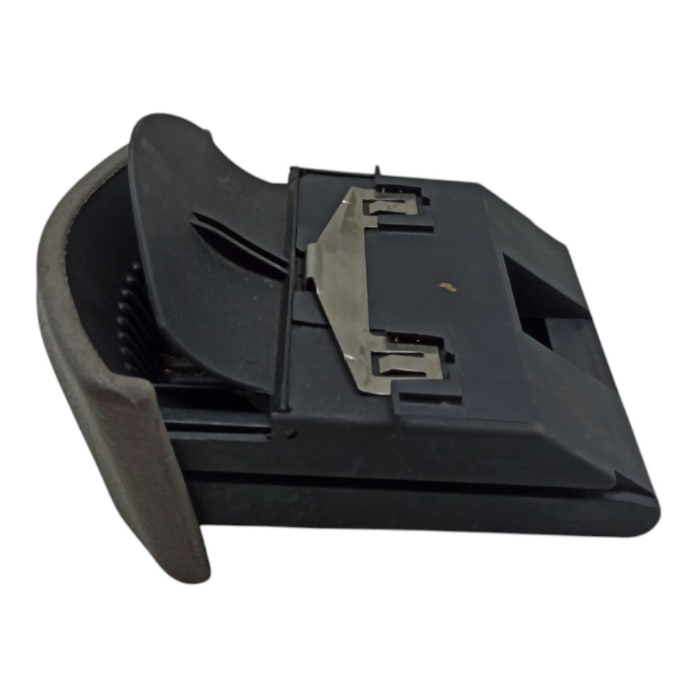 Cinzeiro Painel Citroen Xsara Picasso 2002 2010 2012 Central 3