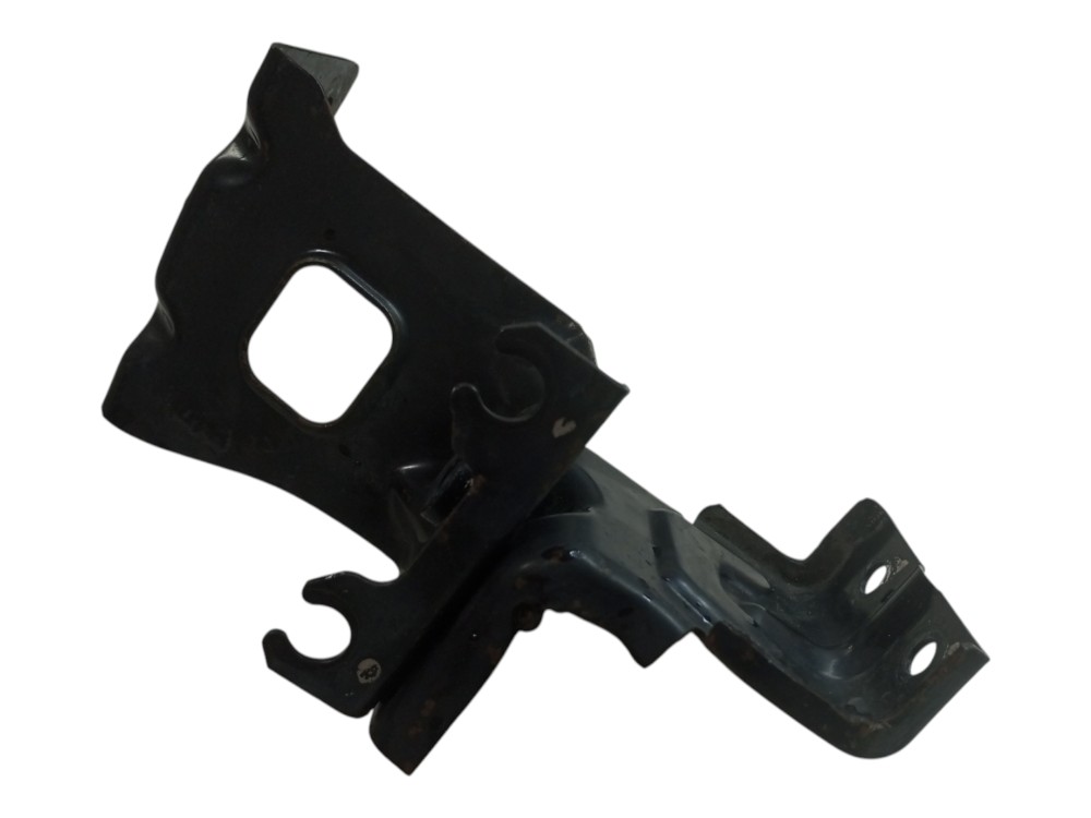 Suporte Modulo Abs Agile 2010 2012 2014 Usado Chevrolet 2