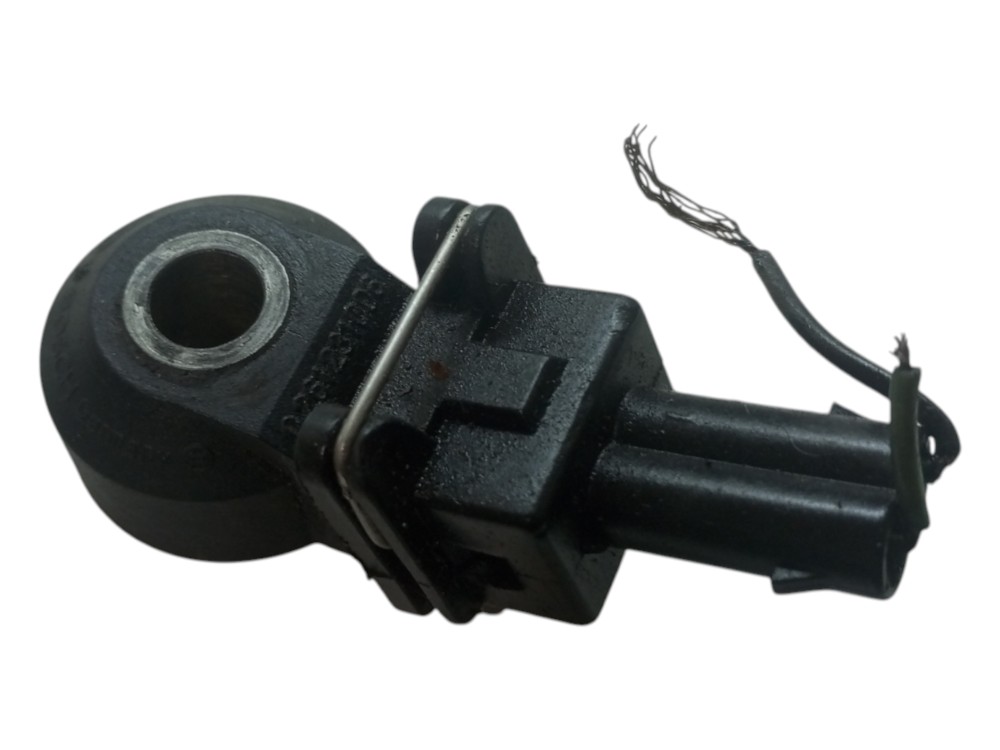 Sensor Detonacao Chevrolet Vectra Omega 2006 2007 2008 2