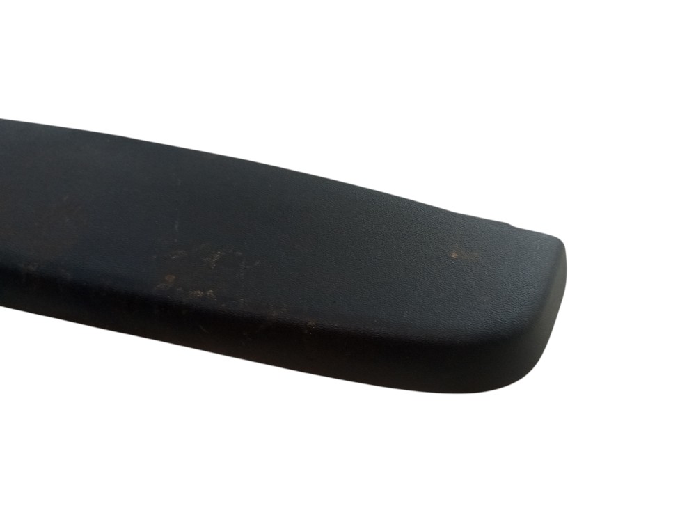 Apoio Braco Porta Sentra 2007 2013 Traseiro Direito Usado Preto 5