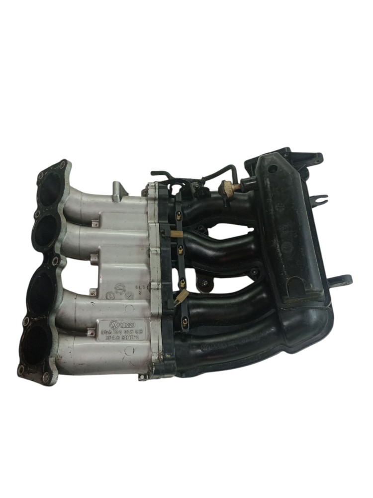 Coletor Admissao Audi A3 97 99 2000 2001 2002 2003 2005 5