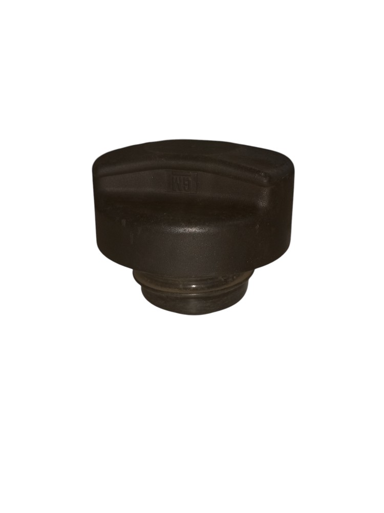 Tampa combustivel gargalo tanque bocal gm corsa 2002 a 2012 2