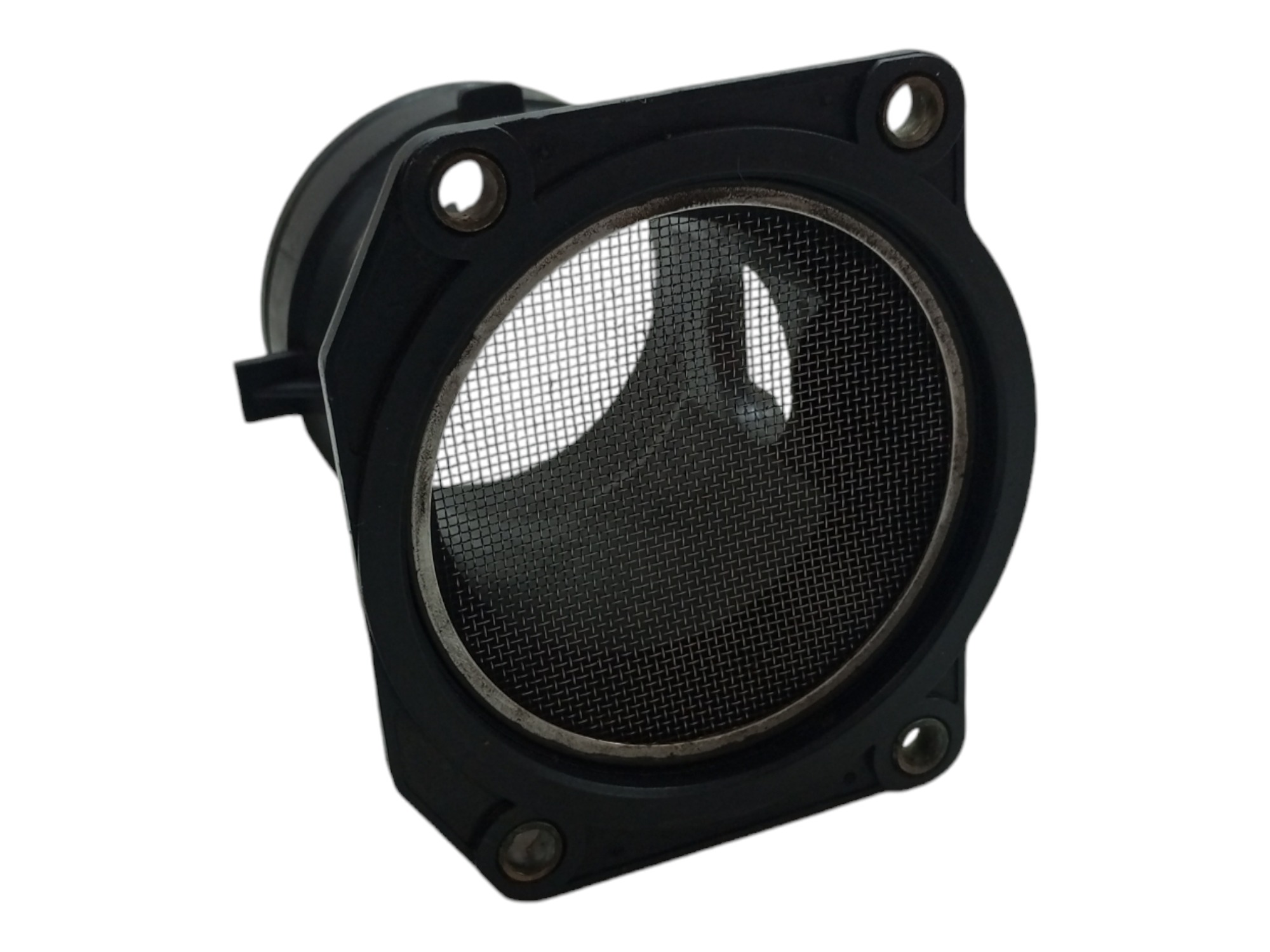 Fluxor Ar Golf 95 96 97 98 Audi A3 99 2000 2001 2002 2003 5