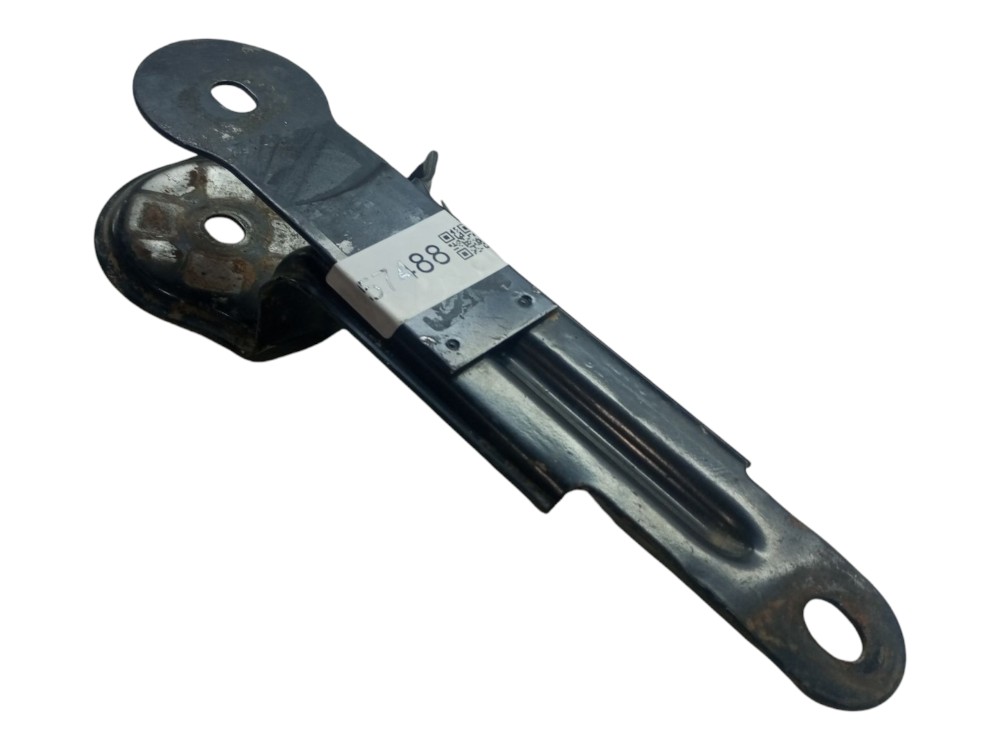 Suporte Coxim Cambio Volkswagen Gol 95 98 2000 2005 2009 2