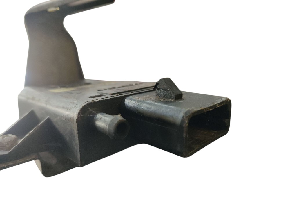 Sensor Map Ford Fiesta Royale Volkswagen Gol Santana 3