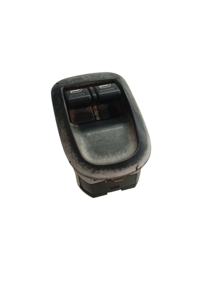 Comando Botao Vidro Peugeot 206 207 2005 2010 2012 1