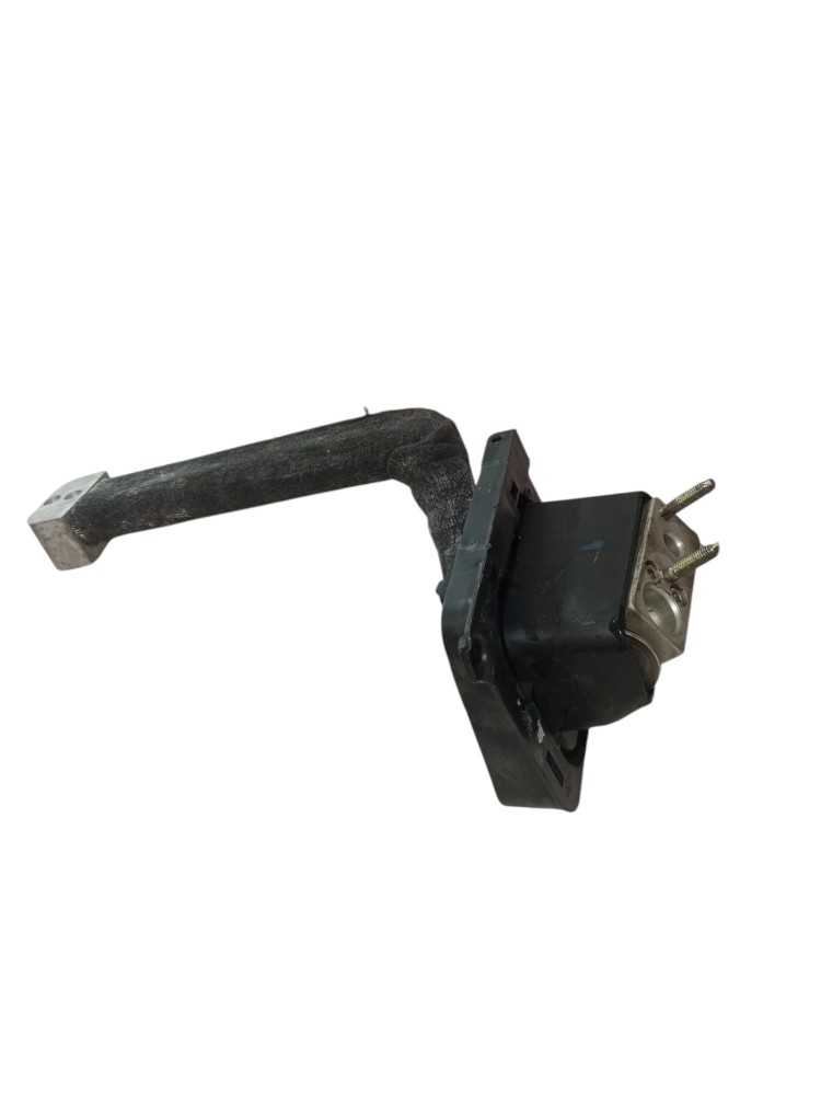 Cano Mangueira Evaporador Stilo 1.8 2005 2006 2007 2008 3