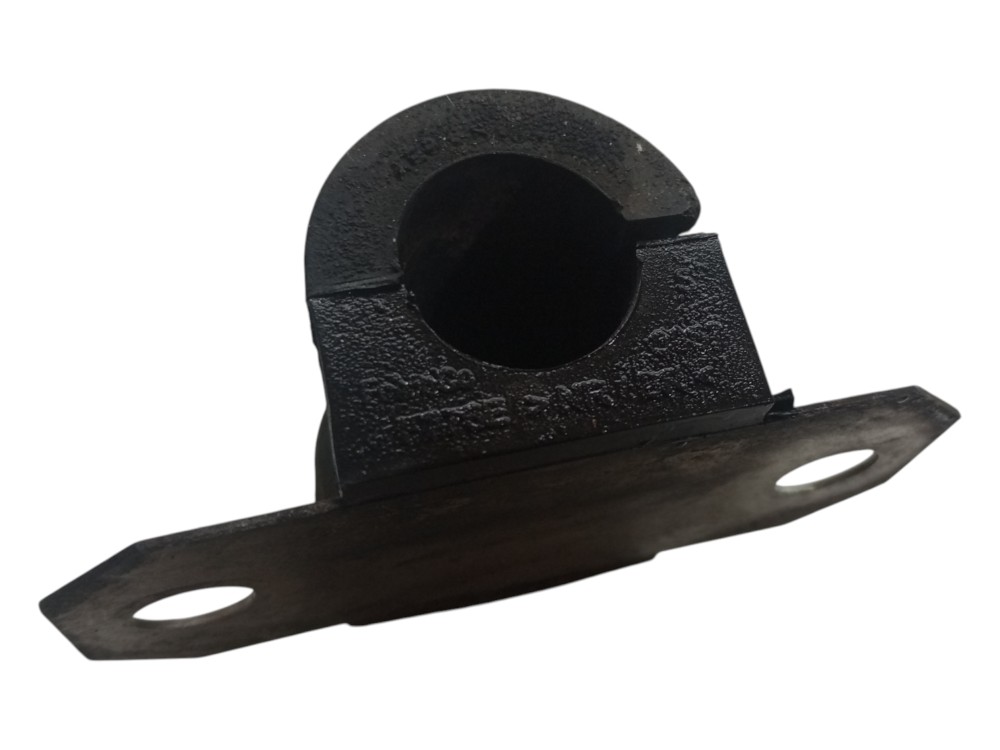 Bucha Estabilizadora Ford Ka 2014 2015 2016 2020 Usado 3