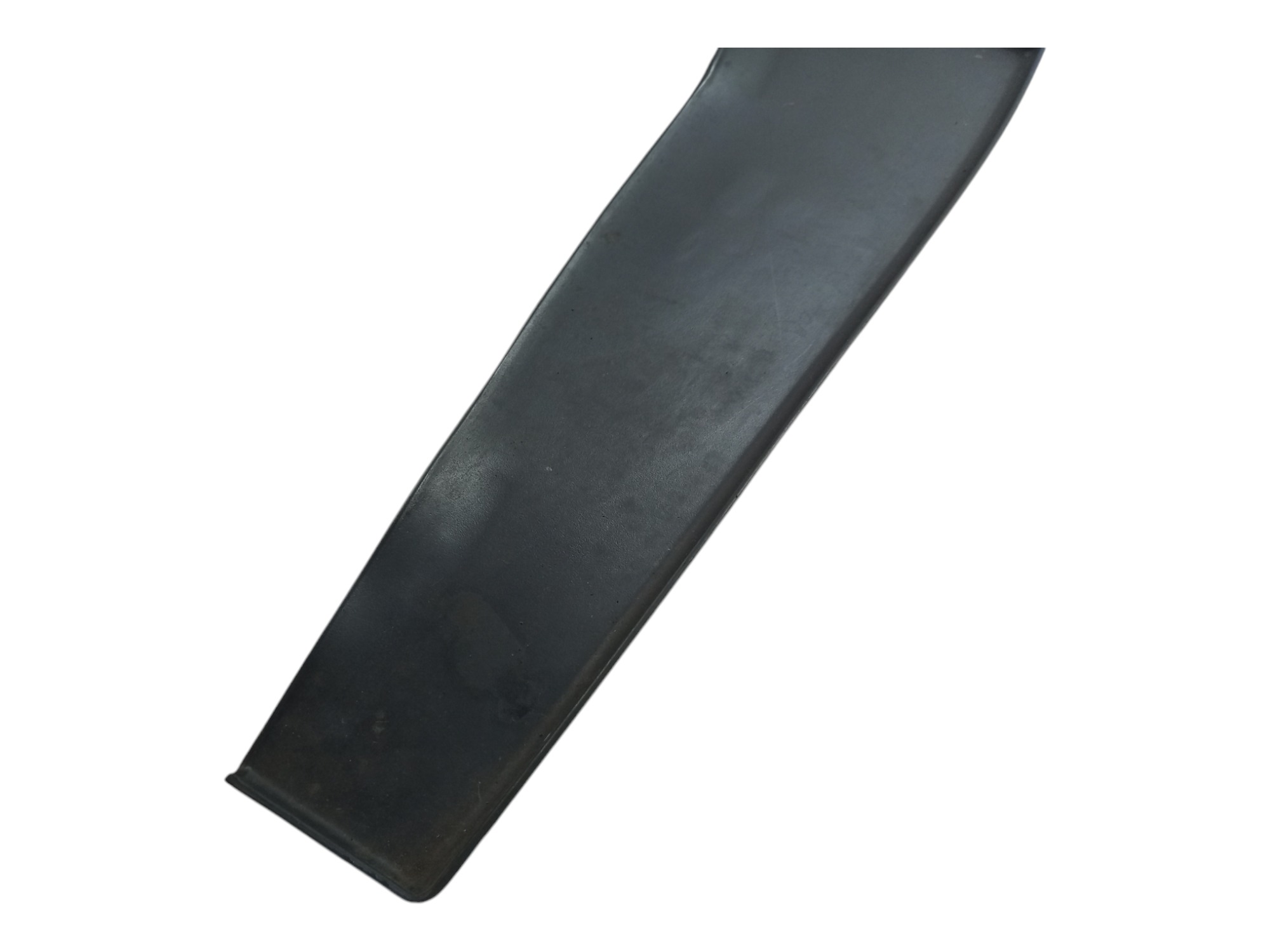 Borracha Tapete Porta Luvas Fiat Stilo 2003 2005 2007 2011 6