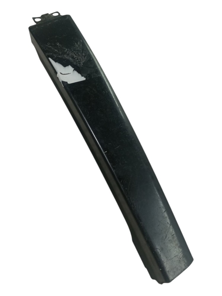 Moldura Coluna Porta Audi A3 97 98 99 2000 2001 Esquerdo 5