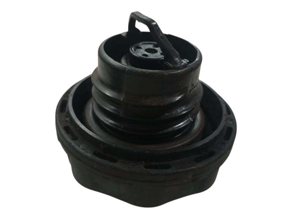 Tampa Tanque Combustivel Fiat Linea 2009 2010 2016 Usado 3