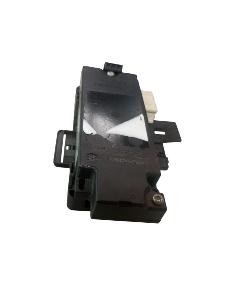 Modulo Bluetooth 307 C4 C5 2008 2009 2010 2011 2012 Usado 7