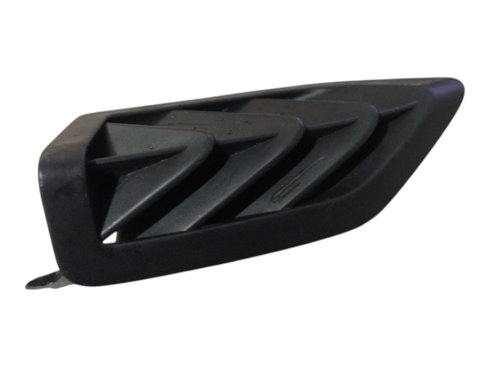 Saida Ar Painel Peugeot 3008 2014 2016 2018 2019 Direito
