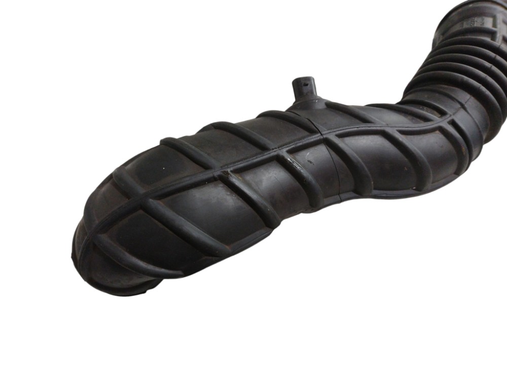 Mangueira Caixa Filtro Ar Fiat Stilo 1.8 2003 2007 2009 2011 6