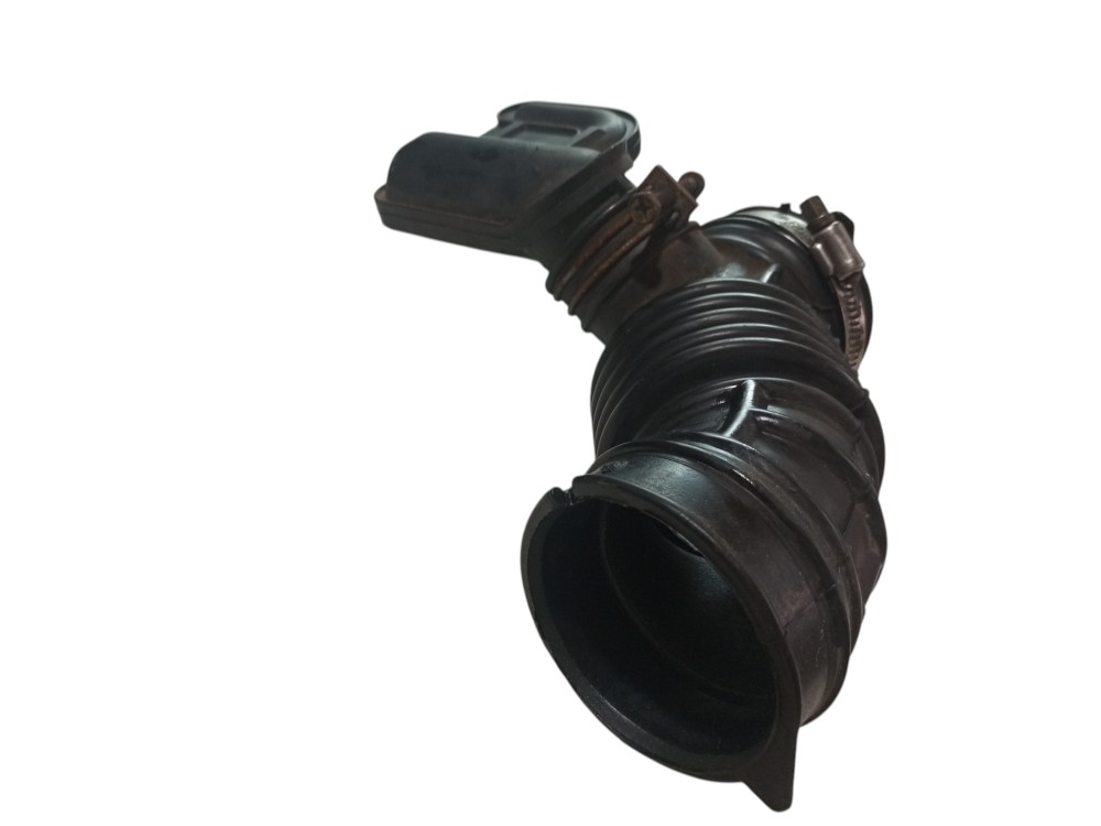 Mangueira Filtro Ar Nissan Sentra Livina Tidda 2008 2018 5
